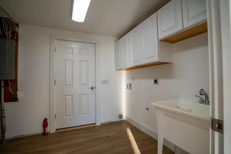 1263 Bayley-hazen Road Walden VT 05836