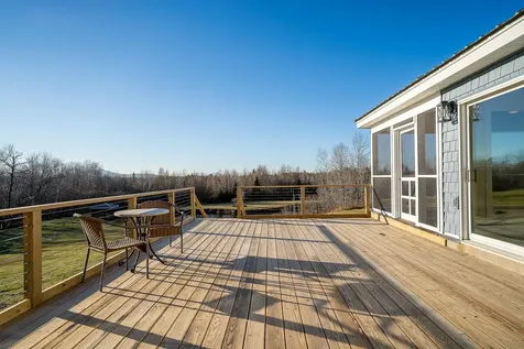 1263 Bayley-hazen Road Walden VT 05836