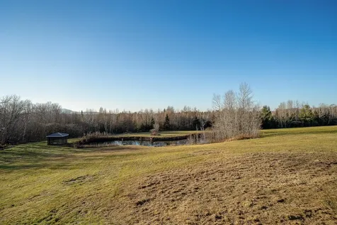 1263 Bayley-hazen Road Walden VT 05836