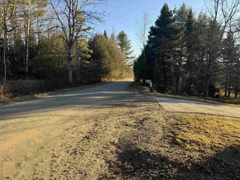 1263 Bayley-hazen Road Walden VT 05836