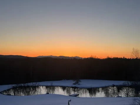 1263 Bayley-hazen Road Walden VT 05836