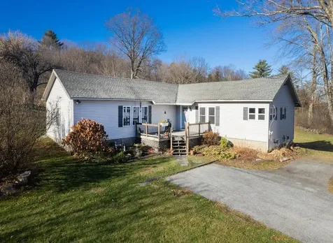 2617 Union Street Brandon VT 05733