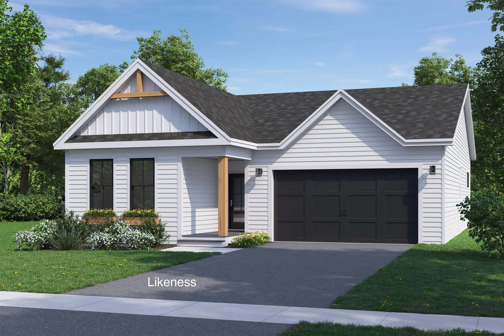 51 Russet Road South Burlington VT 05403