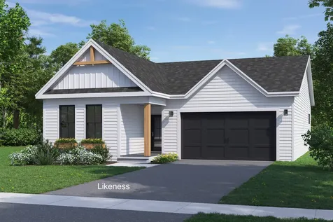 51 Russet Road South Burlington VT 05403