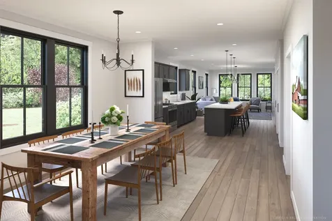 51 Russet Road South Burlington VT 05403