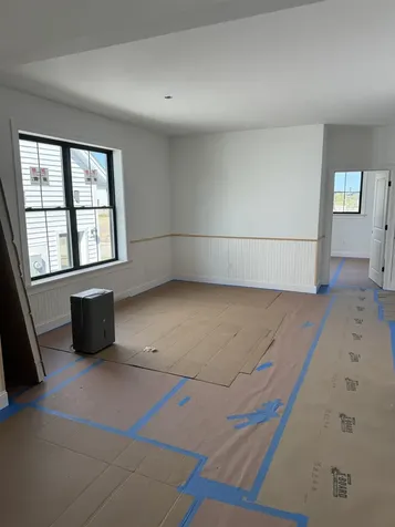 51 Russet Road South Burlington VT 05403