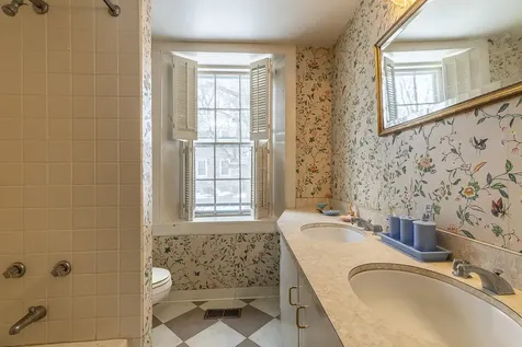 196 North Street Chester VT 05143