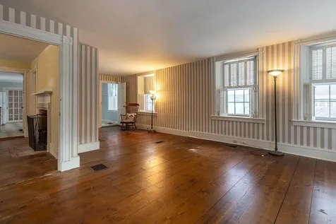 196 North Street Chester VT 05143