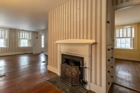 196 North Street Chester VT 05143
