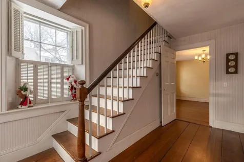 196 North Street Chester VT 05143