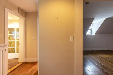 196 North Street Chester VT 05143