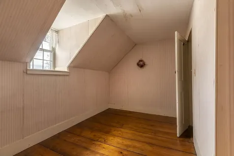 196 North Street Chester VT 05143