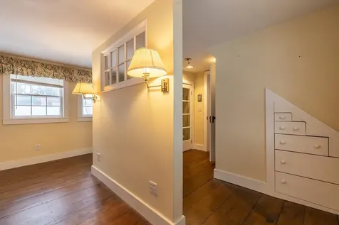 196 North Street Chester VT 05143