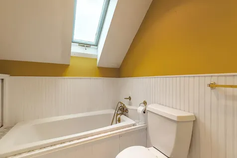 196 North Street Chester VT 05143