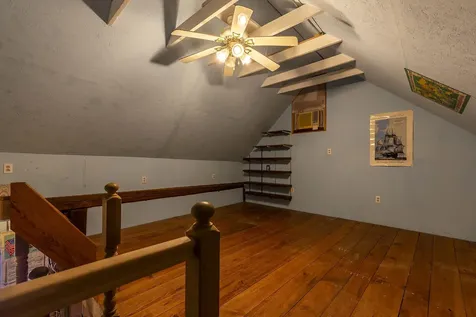 196 North Street Chester VT 05143
