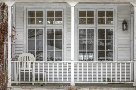 196 North Street Chester VT 05143