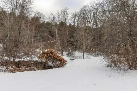 196 North Street Chester VT 05143