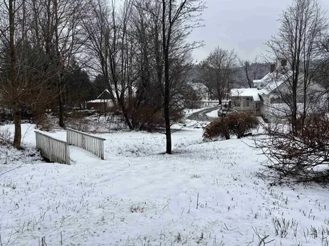 196 North Street Chester VT 05143