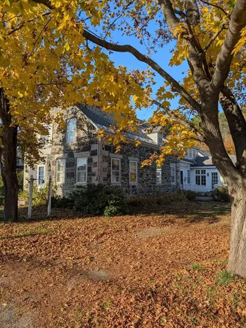 196 North Street Chester VT 05143