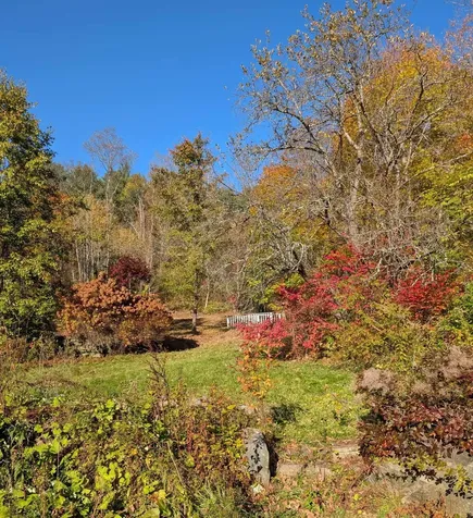 196 North Street Chester VT 05143