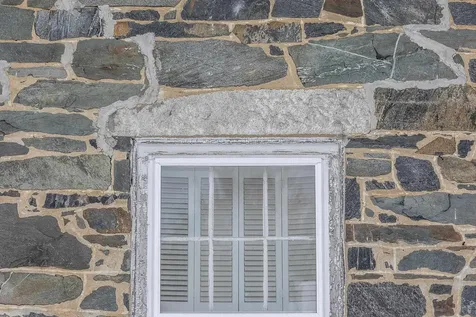 196 North Street Chester VT 05143