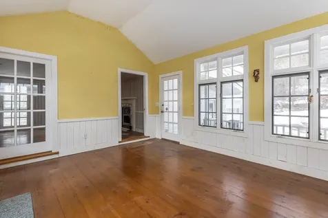 196 North Street Chester VT 05143