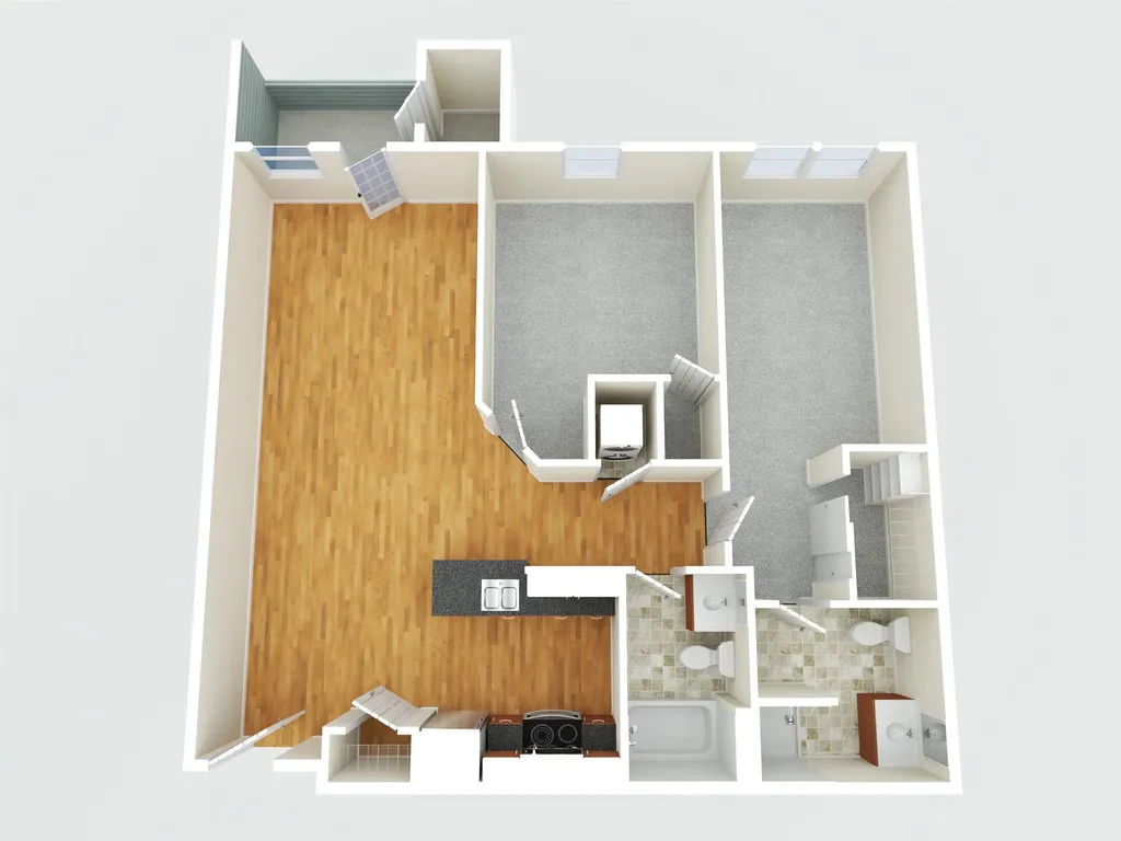 12 Cooper Lane Bedford NH 03110