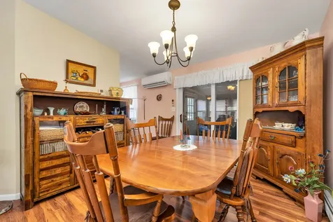 38 Birch Hill Estates Road Wolfeboro NH 03894