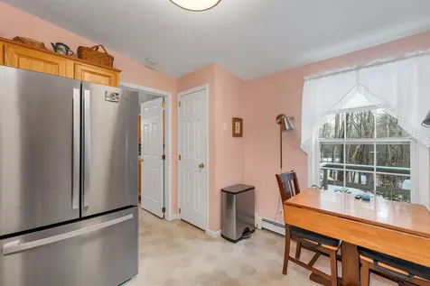 38 Birch Hill Estates Road Wolfeboro NH 03894