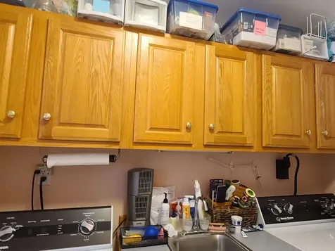 38 Birch Hill Estates Road Wolfeboro NH 03894