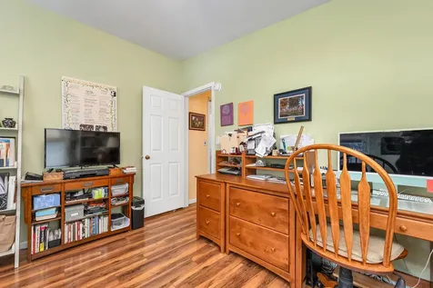 38 Birch Hill Estates Road Wolfeboro NH 03894