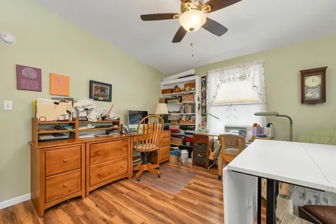 38 Birch Hill Estates Road Wolfeboro NH 03894