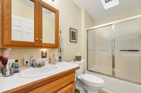 38 Birch Hill Estates Road Wolfeboro NH 03894