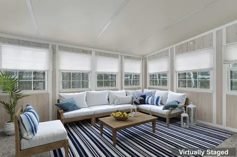 38 Birch Hill Estates Road Wolfeboro NH 03894