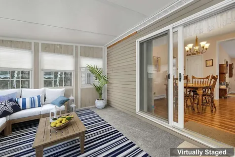 38 Birch Hill Estates Road Wolfeboro NH 03894