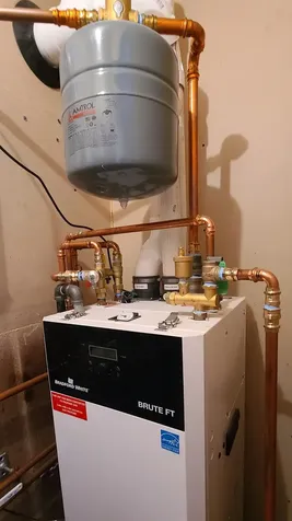 38 Birch Hill Estates Road Wolfeboro NH 03894