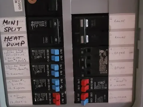 38 Birch Hill Estates Road Wolfeboro NH 03894