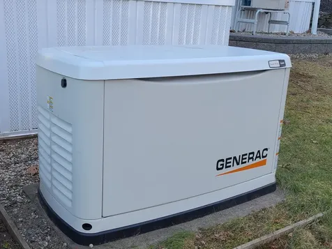 38 Birch Hill Estates Road Wolfeboro NH 03894