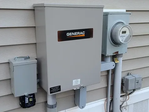 38 Birch Hill Estates Road Wolfeboro NH 03894