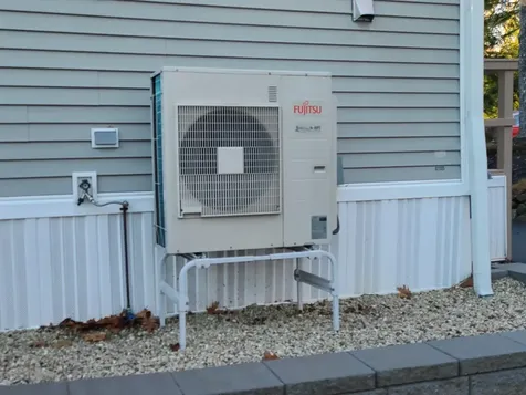 38 Birch Hill Estates Road Wolfeboro NH 03894