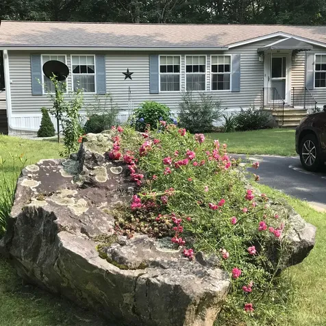 38 Birch Hill Estates Road Wolfeboro NH 03894