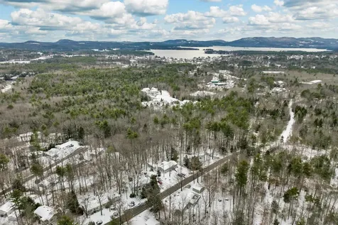 38 Birch Hill Estates Road Wolfeboro NH 03894