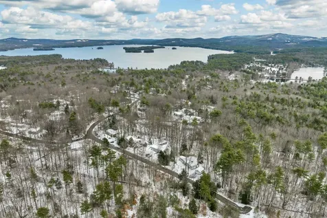 38 Birch Hill Estates Road Wolfeboro NH 03894