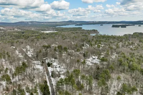 38 Birch Hill Estates Road Wolfeboro NH 03894