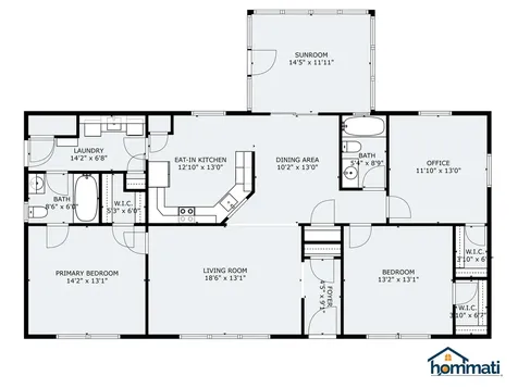 38 Birch Hill Estates Road Wolfeboro NH 03894