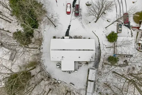 38 Birch Hill Estates Road Wolfeboro NH 03894