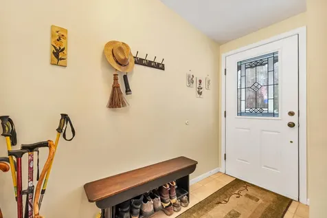 38 Birch Hill Estates Road Wolfeboro NH 03894