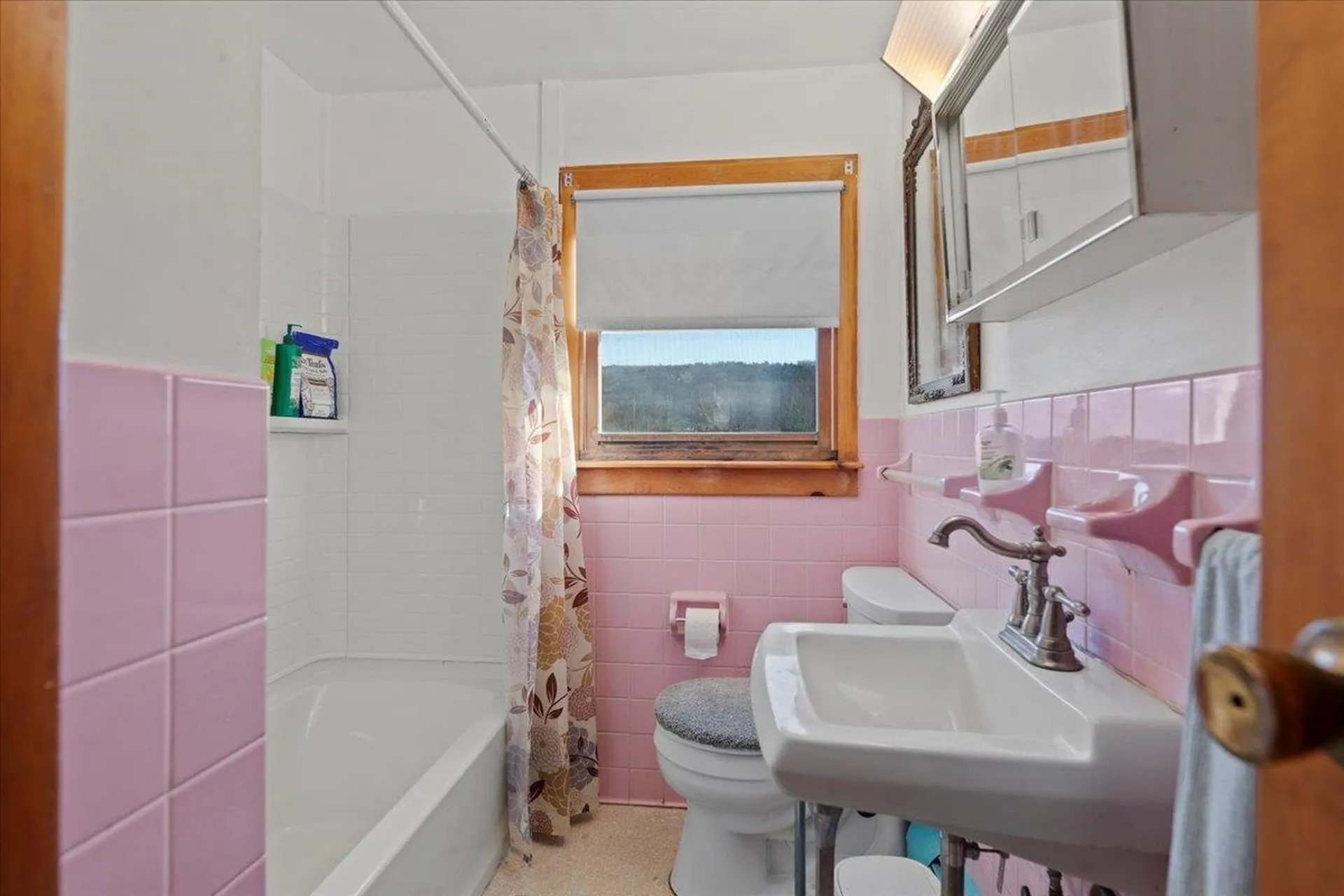 555 Northwest Hill Road Pownal VT 05261