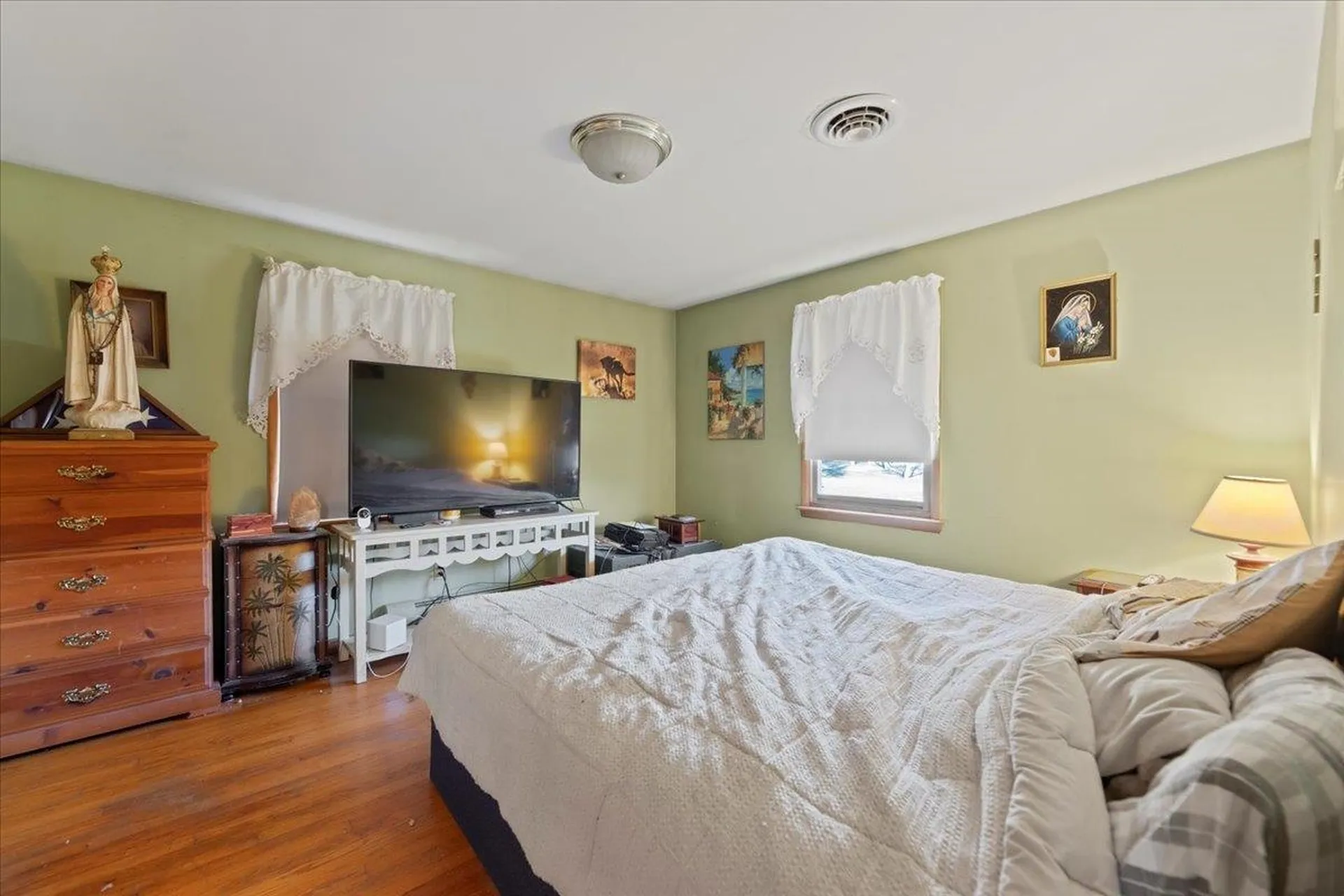 555 Northwest Hill Road Pownal VT 05261