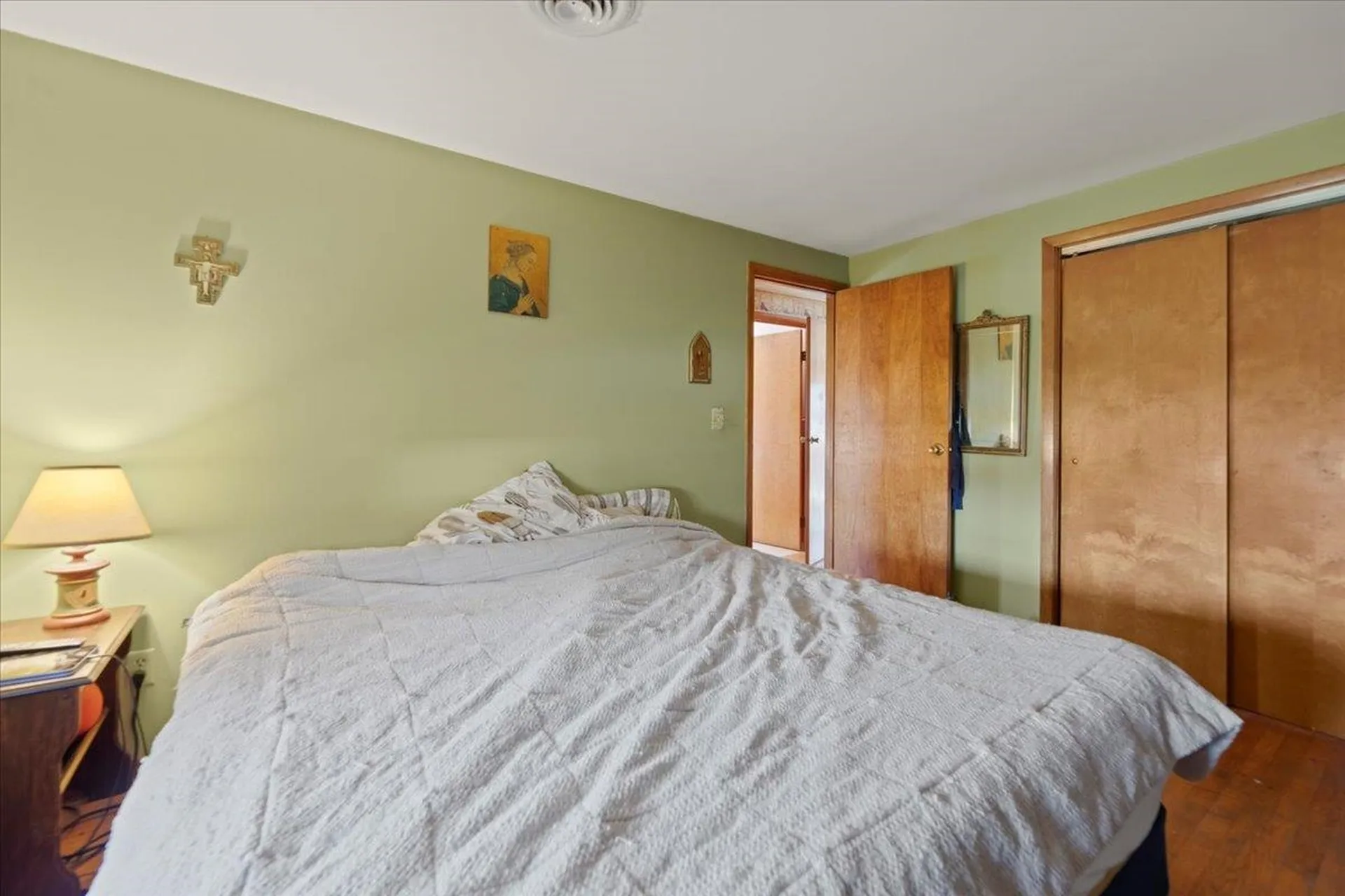 555 Northwest Hill Road Pownal VT 05261